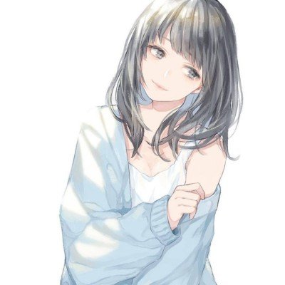 岳云鹏已经瘦了8斤了